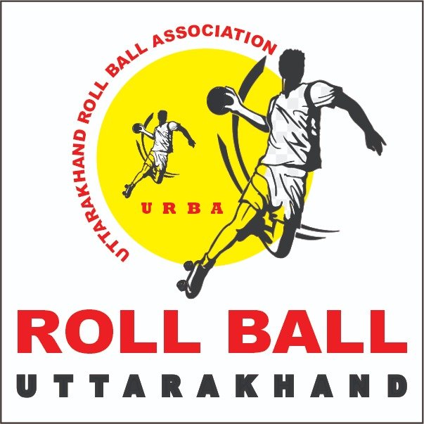 Uttarakhand Roll Ball Association