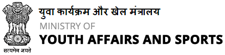 Ministry of Youth Affairs & Sports